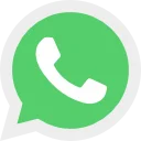 WhatsApp icon